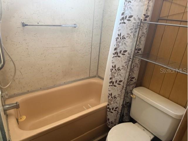 308 51st Avenue Drive W Bradenton FL 34207 TB8490087 image19
