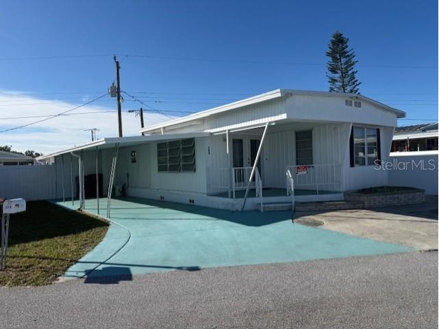 308 51st Avenue Drive W Bradenton FL 34207 TB8490087 image2