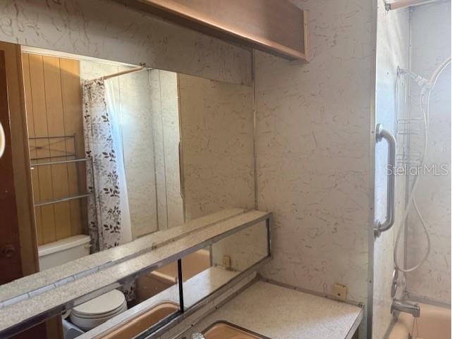 308 51st Avenue Drive W Bradenton FL 34207 TB8490087 image20