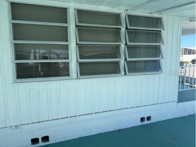 308 51st Avenue Drive W Bradenton FL 34207 TB8490087 image21