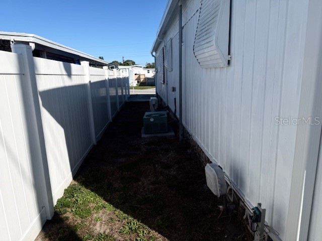 308 51st Avenue Drive W Bradenton FL 34207 TB8490087 image22