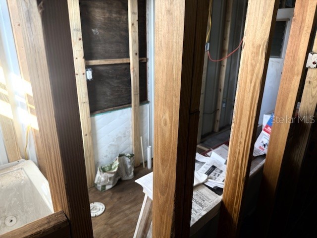 308 51st Avenue Drive W Bradenton FL 34207 TB8490087 image24