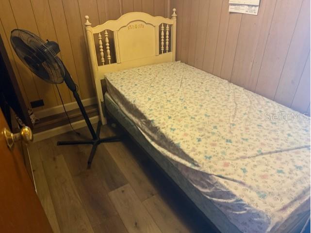 308 51st Avenue Drive W Bradenton FL 34207 TB8490087 image25