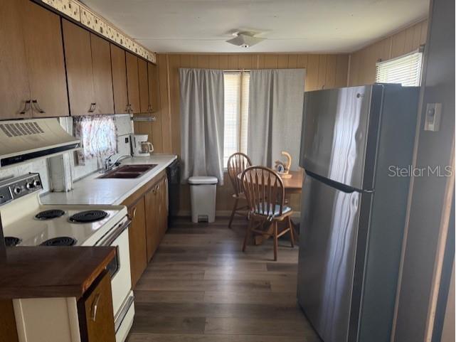 308 51st Avenue Drive W Bradenton FL 34207 TB8490087 image26