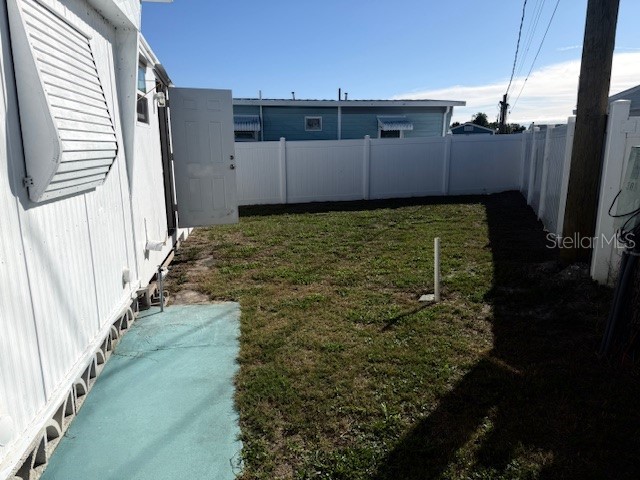 308 51st Avenue Drive W Bradenton FL 34207 TB8490087 image27