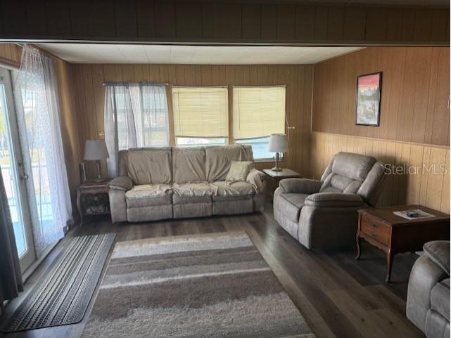 308 51st Avenue Drive W Bradenton FL 34207 TB8490087 image28