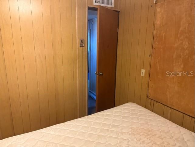 308 51st Avenue Drive W Bradenton FL 34207 TB8490087 image29