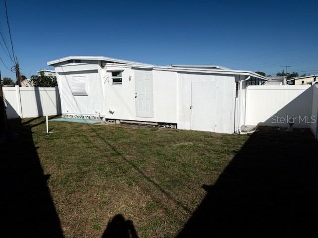 308 51st Avenue Drive W Bradenton FL 34207 TB8490087 image3