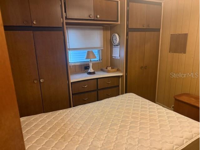308 51st Avenue Drive W Bradenton FL 34207 TB8490087 image31