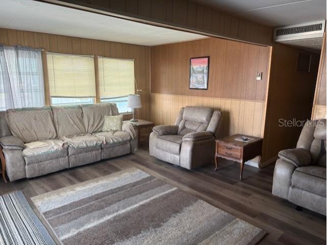 308 51st Avenue Drive W Bradenton FL 34207 TB8490087 image32