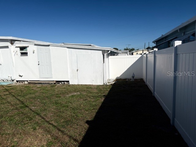308 51st Avenue Drive W Bradenton FL 34207 TB8490087 image33