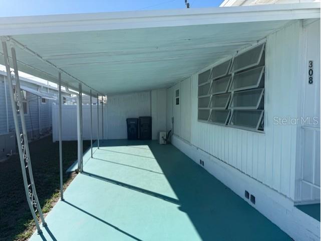308 51st Avenue Drive W Bradenton FL 34207 TB8490087 image34