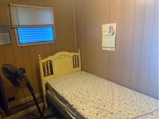 308 51st Avenue Drive W Bradenton FL 34207 TB8490087 image36