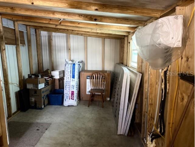308 51st Avenue Drive W Bradenton FL 34207 TB8490087 image38