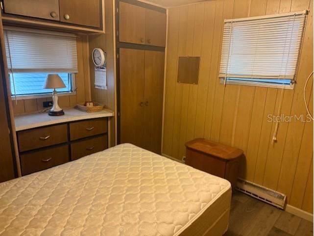 308 51st Avenue Drive W Bradenton FL 34207 TB8490087 image4
