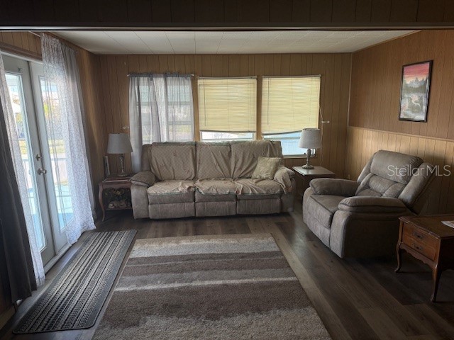 308 51st Avenue Drive W Bradenton FL 34207 TB8490087 image40