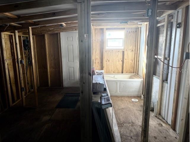 308 51st Avenue Drive W Bradenton FL 34207 TB8490087 image5