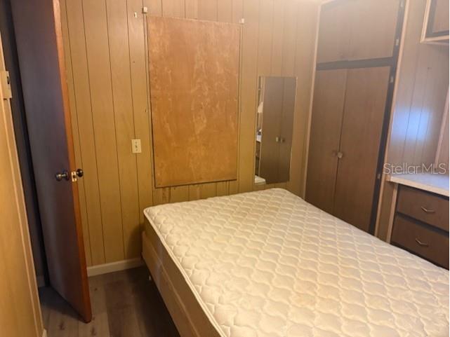 308 51st Avenue Drive W Bradenton FL 34207 TB8490087 image6