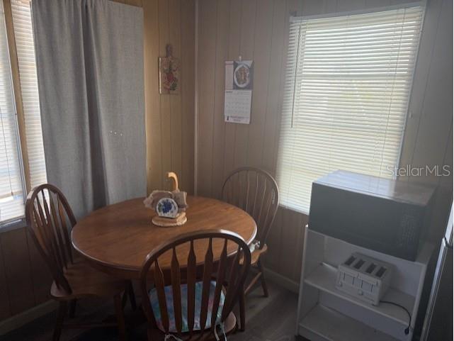 308 51st Avenue Drive W Bradenton FL 34207 TB8490087 image8