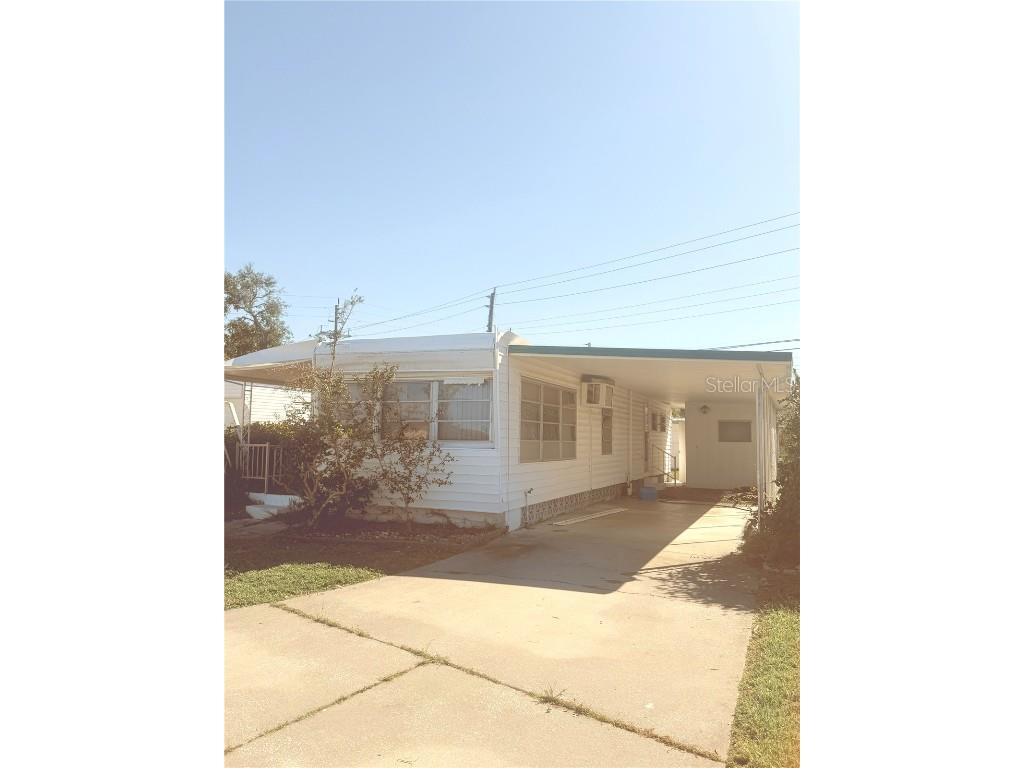 308 52nd Avenue Plaza W Bradenton FL 34207 A4630905 image1