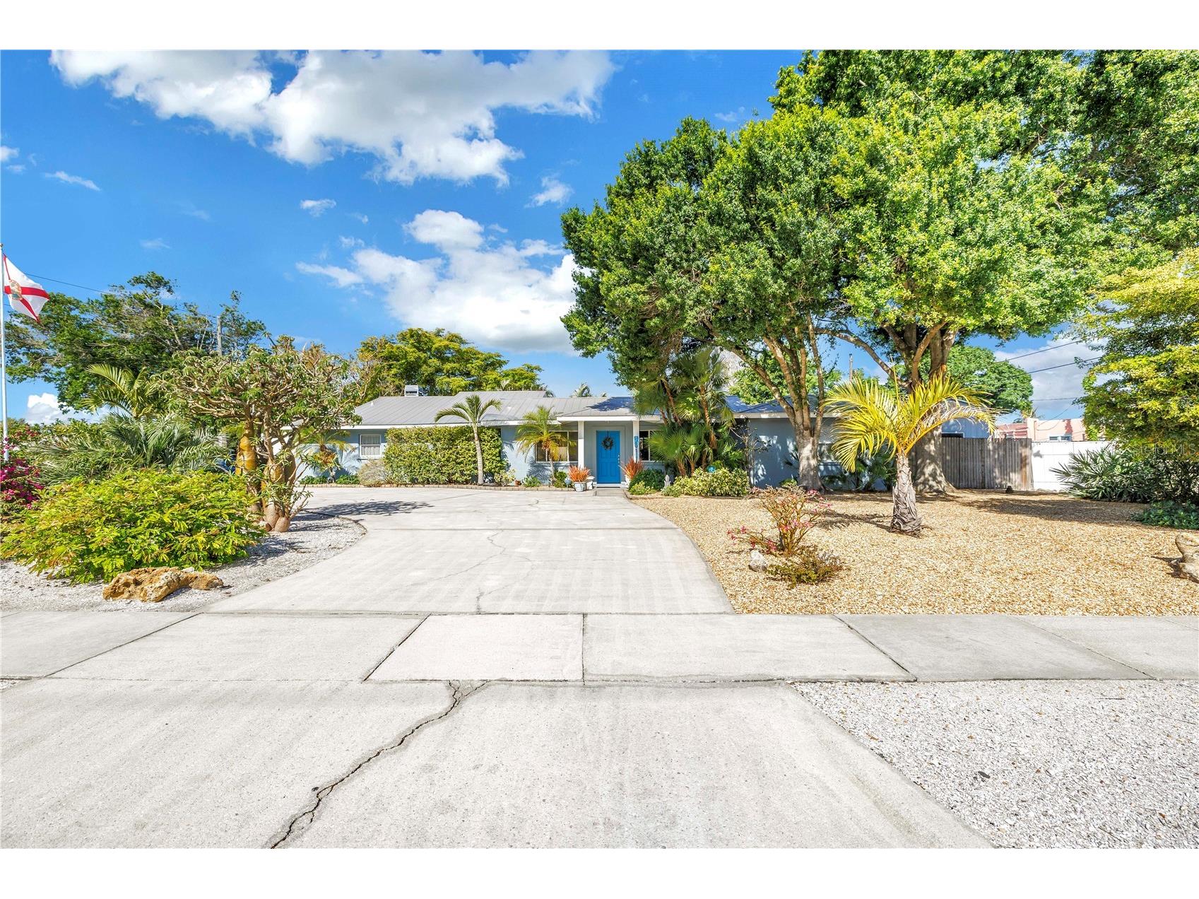 308 53rd Street W Bradenton FL 34209 A4690250 image1