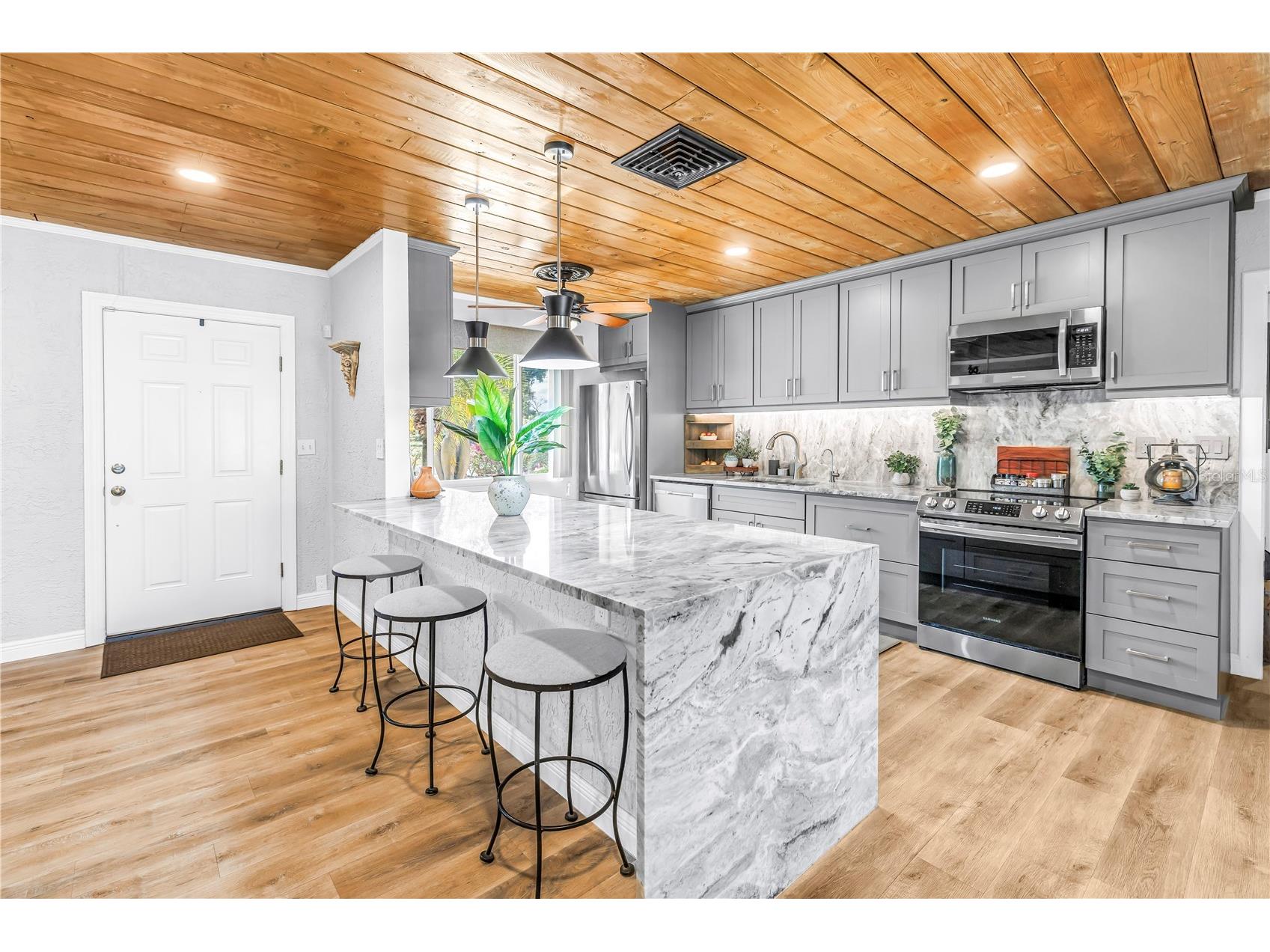 308 53rd Street W Bradenton FL 34209 A4690250 image10