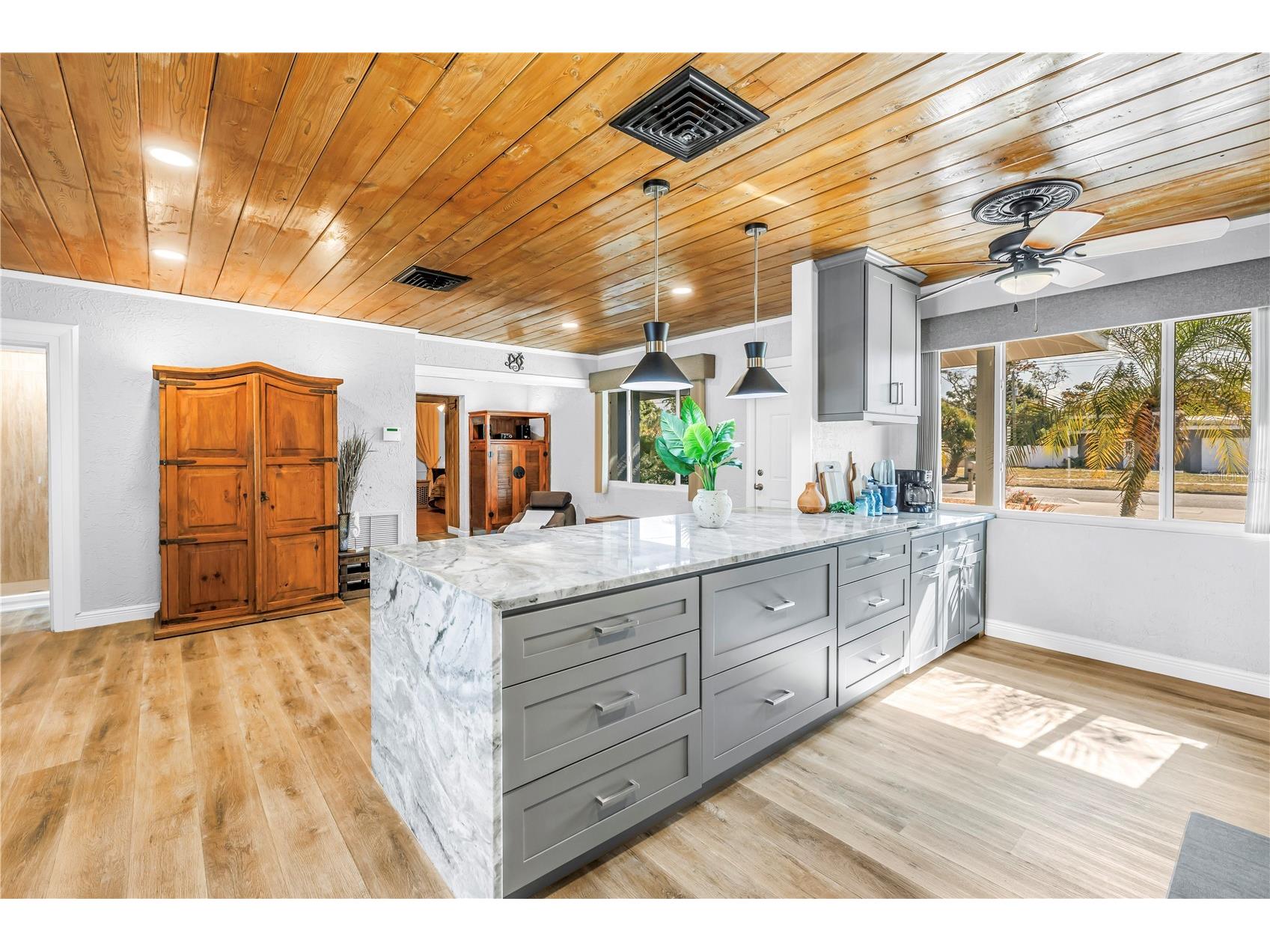 308 53rd Street W Bradenton FL 34209 A4690250 image11