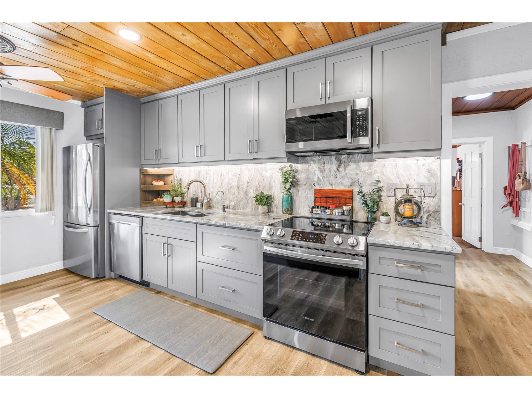 308 53rd Street W Bradenton FL 34209 A4690250 image12