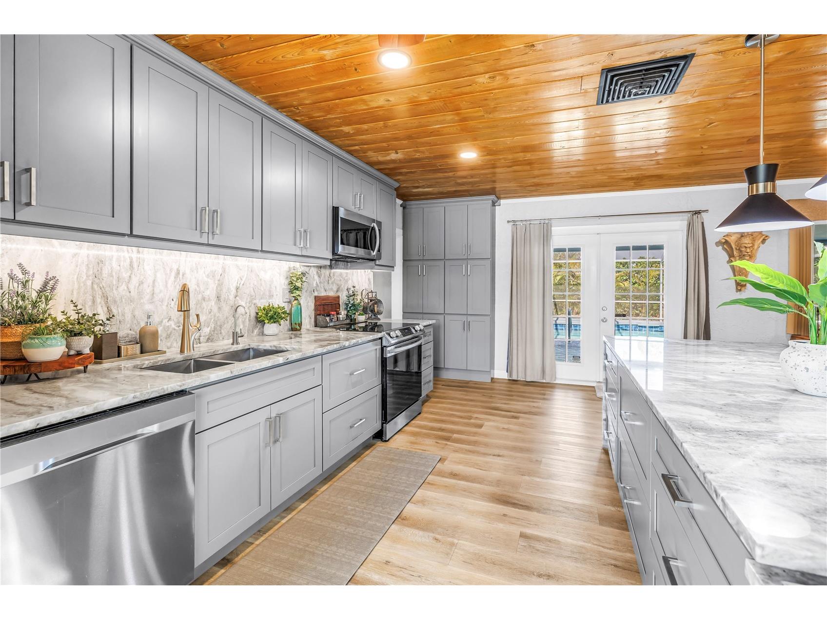 308 53rd Street W Bradenton FL 34209 A4690250 image14