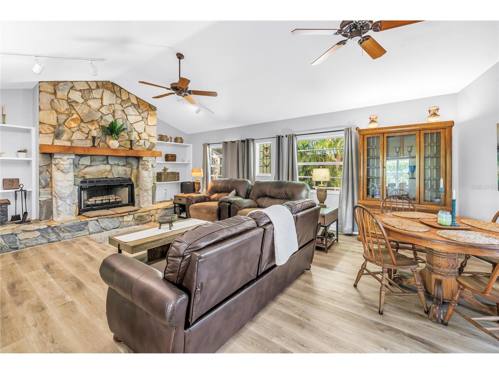 308 53rd Street W Bradenton FL 34209 A4690250 image15