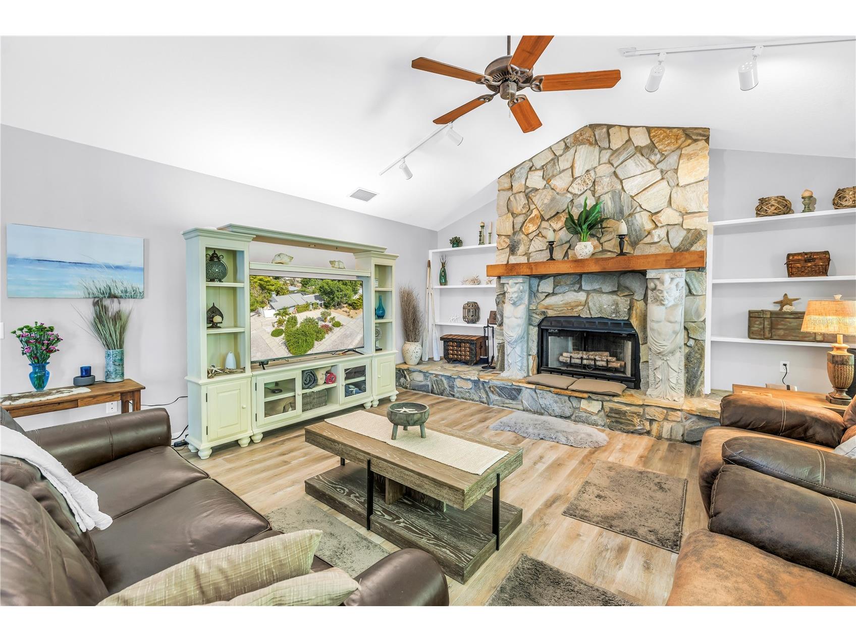308 53rd Street W Bradenton FL 34209 A4690250 image17