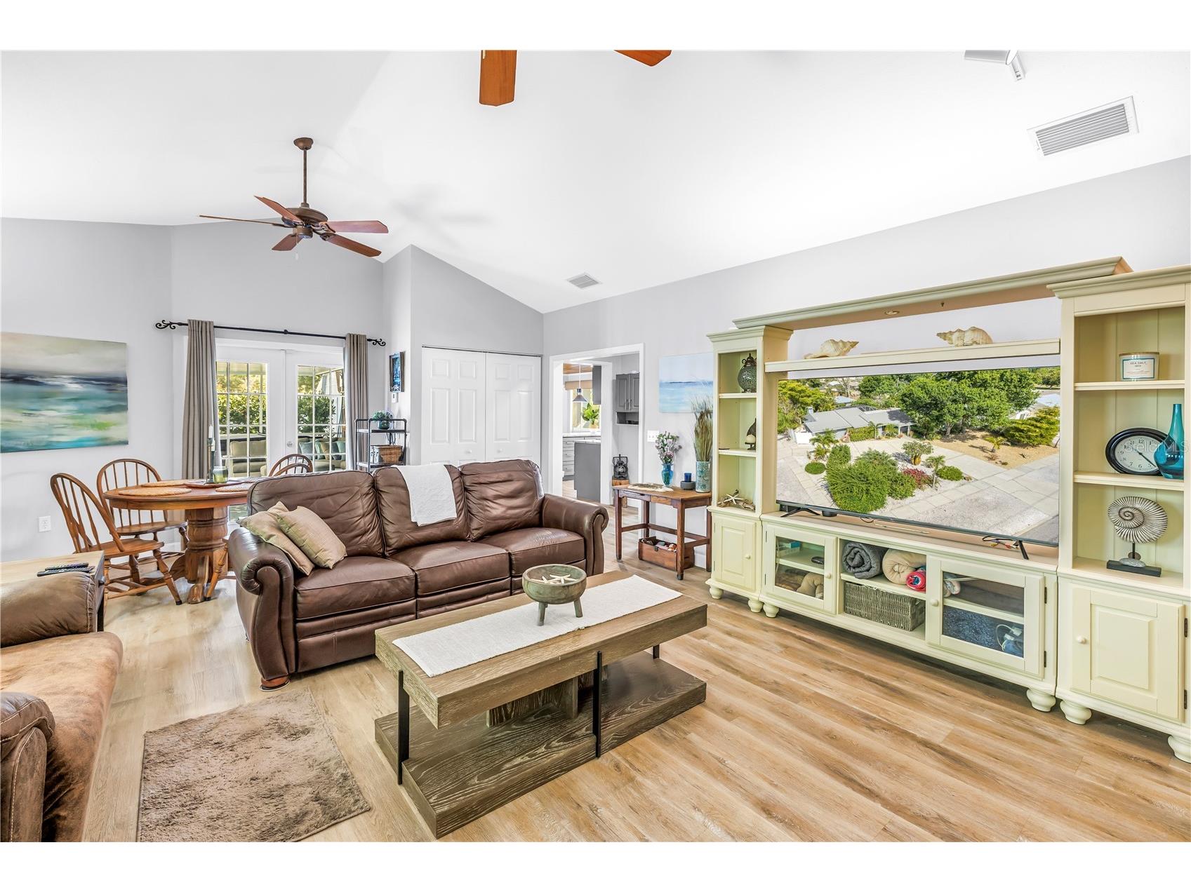 308 53rd Street W Bradenton FL 34209 A4690250 image18