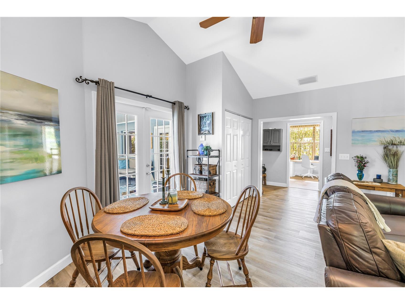 308 53rd Street W Bradenton FL 34209 A4690250 image19
