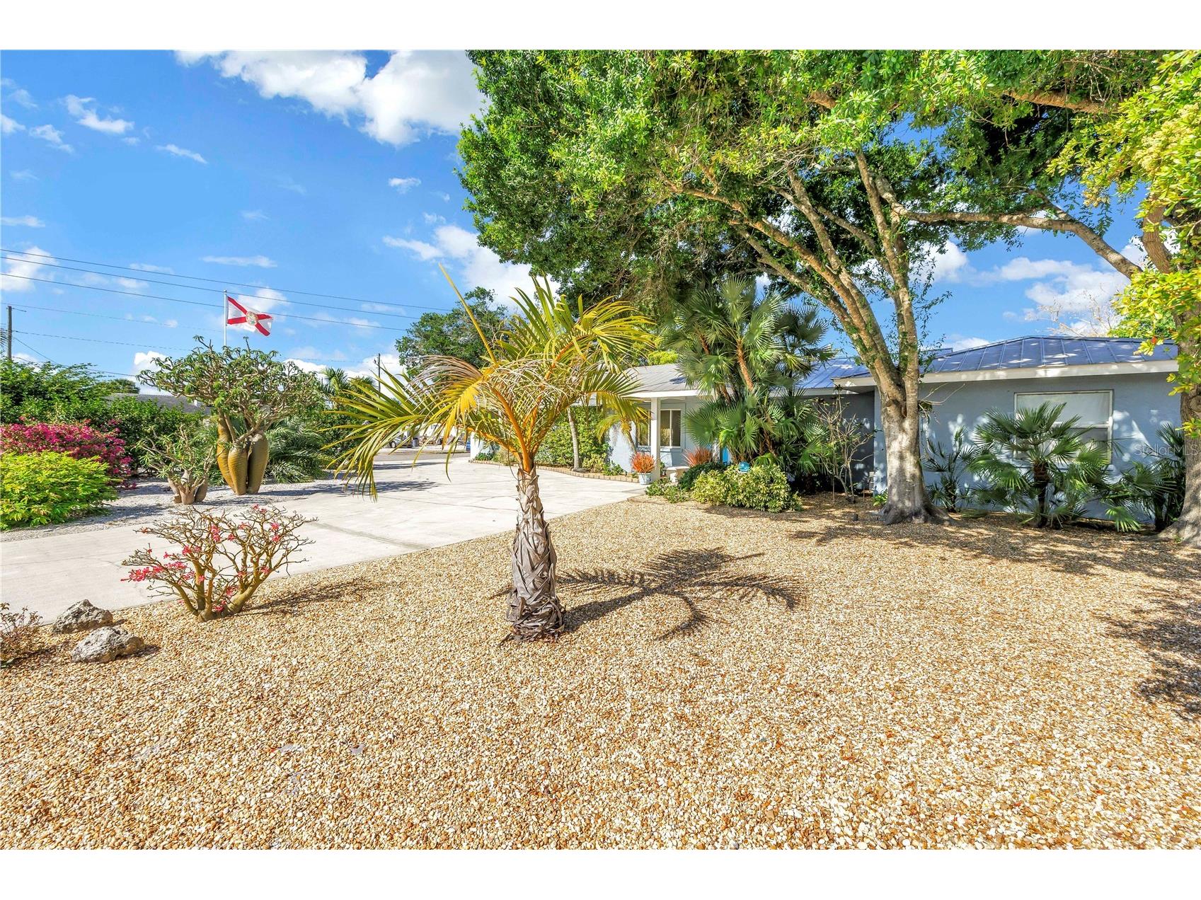 308 53rd Street W Bradenton FL 34209 A4690250 image2