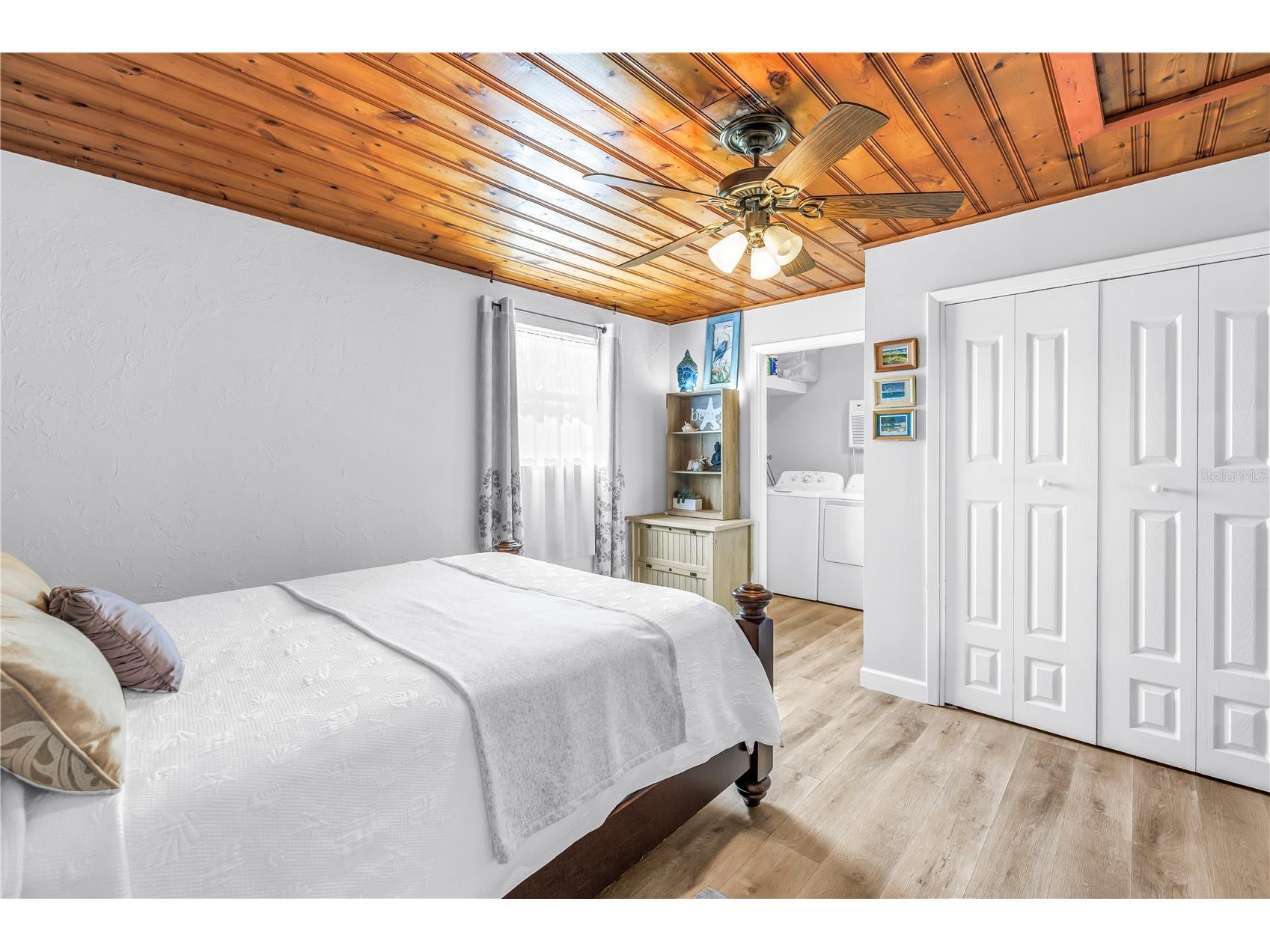 308 53rd Street W Bradenton FL 34209 A4690250 image20