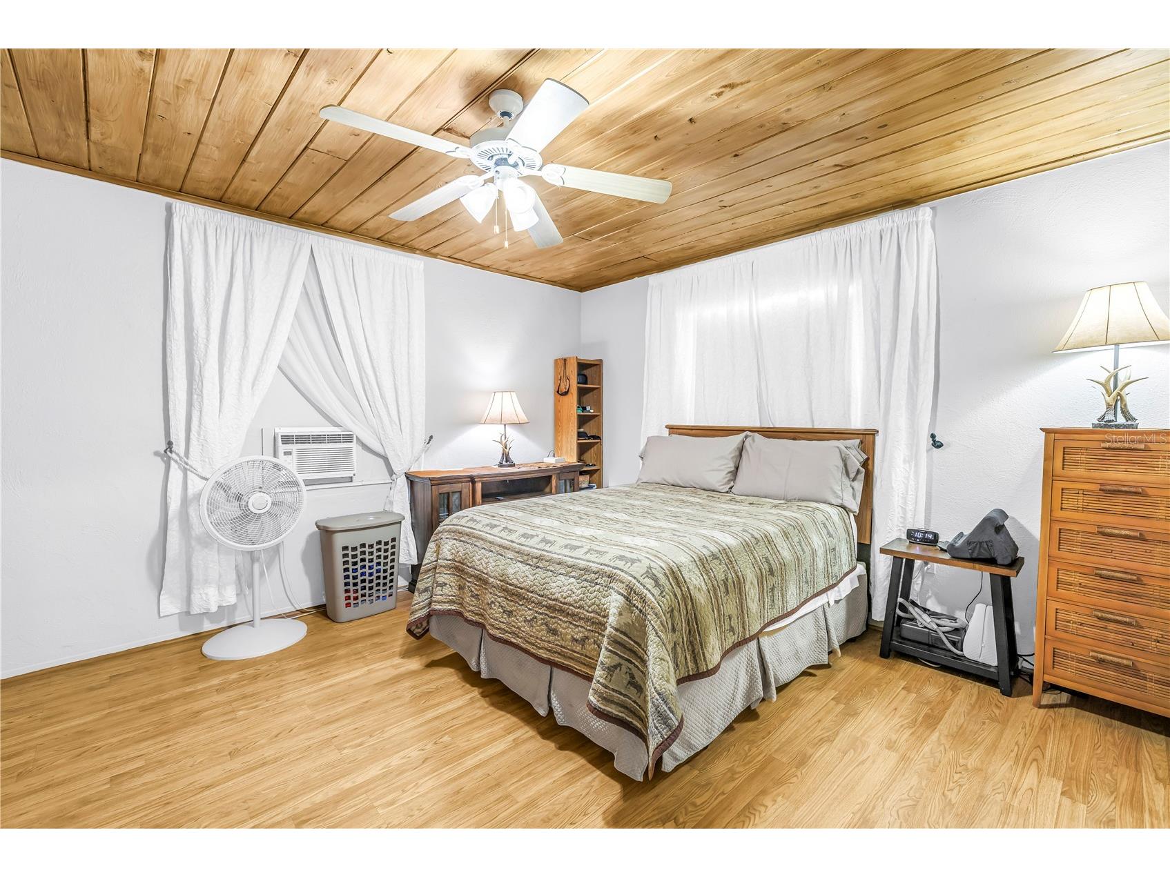 308 53rd Street W Bradenton FL 34209 A4690250 image25