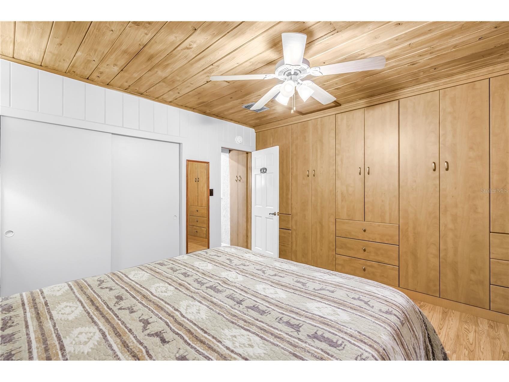 308 53rd Street W Bradenton FL 34209 A4690250 image26