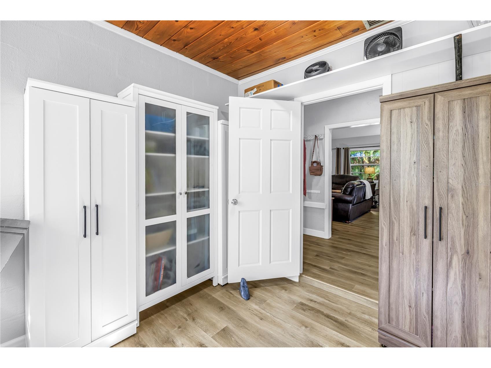 308 53rd Street W Bradenton FL 34209 A4690250 image29