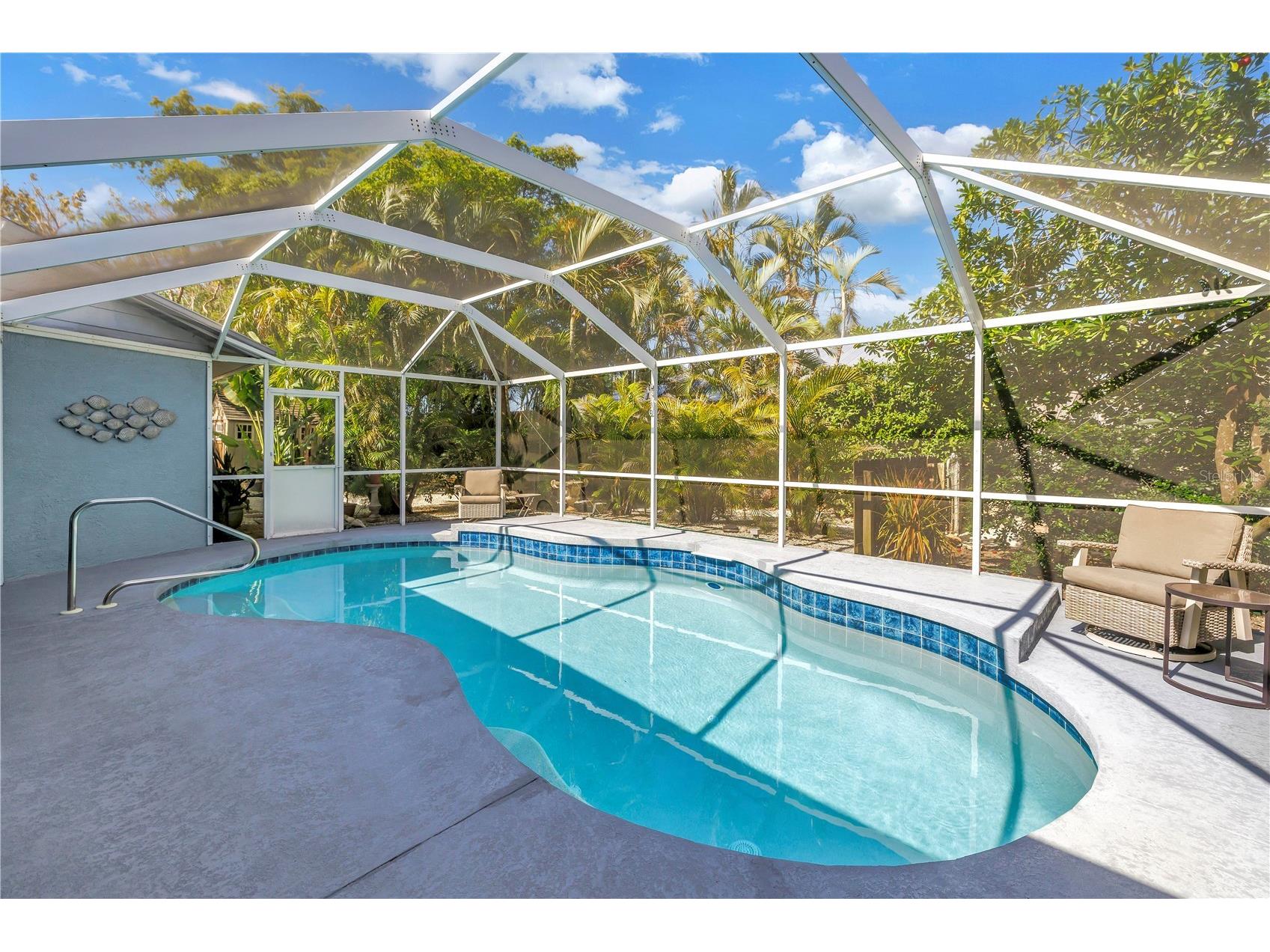 308 53rd Street W Bradenton FL 34209 A4690250 image30