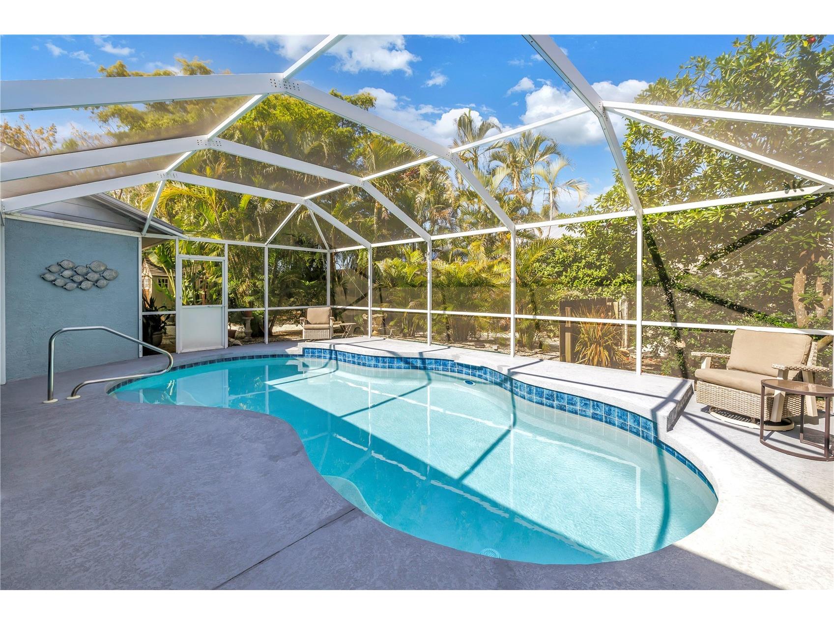 308 53rd Street W Bradenton FL 34209 A4690250 image31