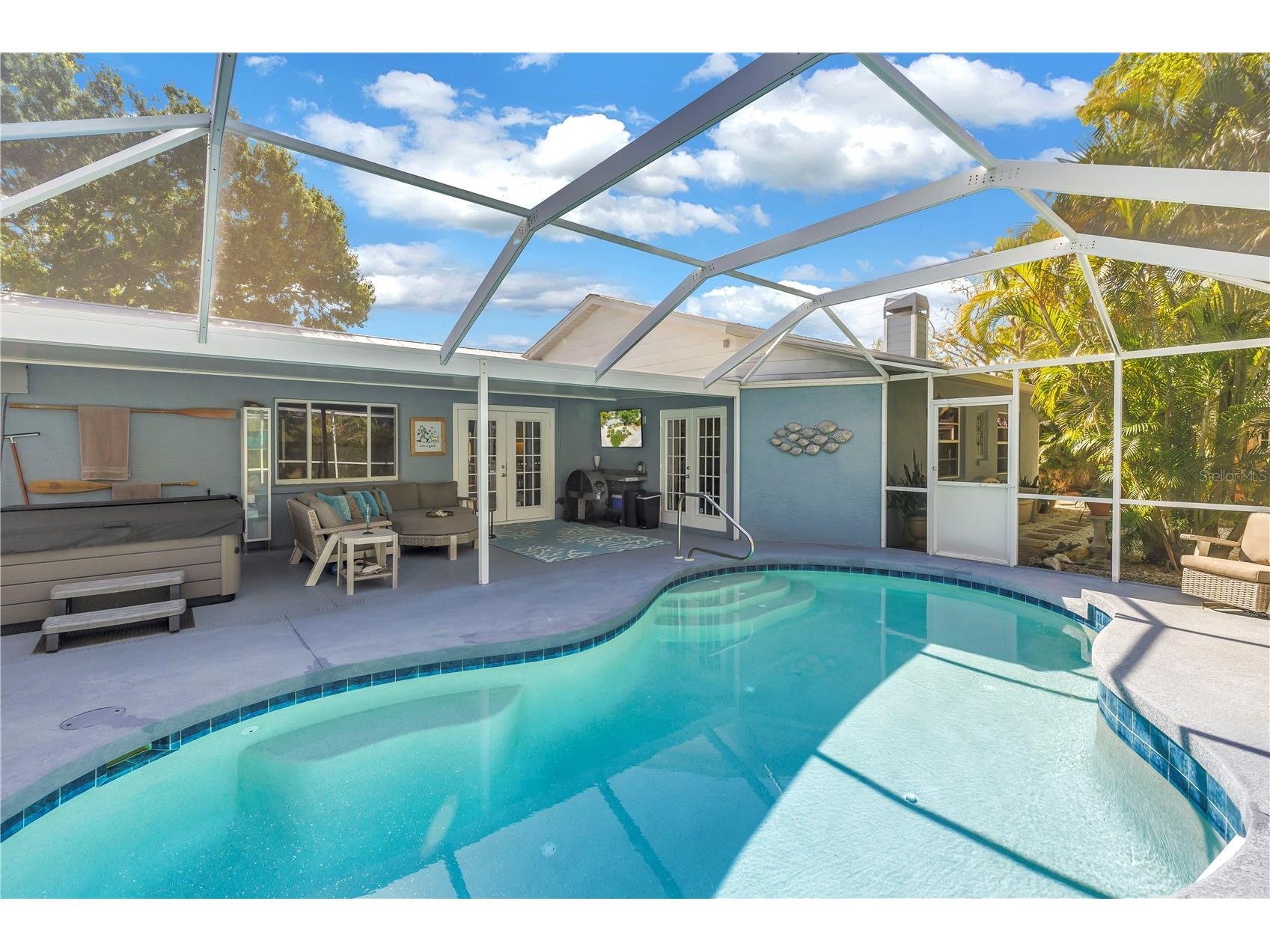 308 53rd Street W Bradenton FL 34209 A4690250 image32