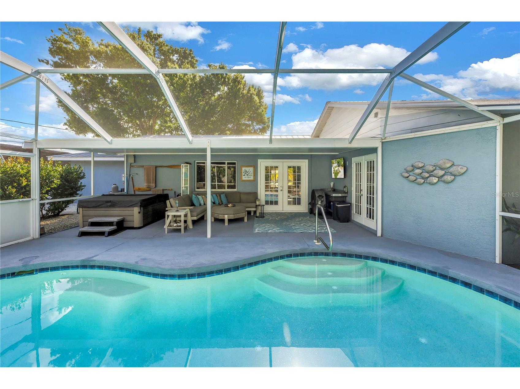 308 53rd Street W Bradenton FL 34209 A4690250 image33