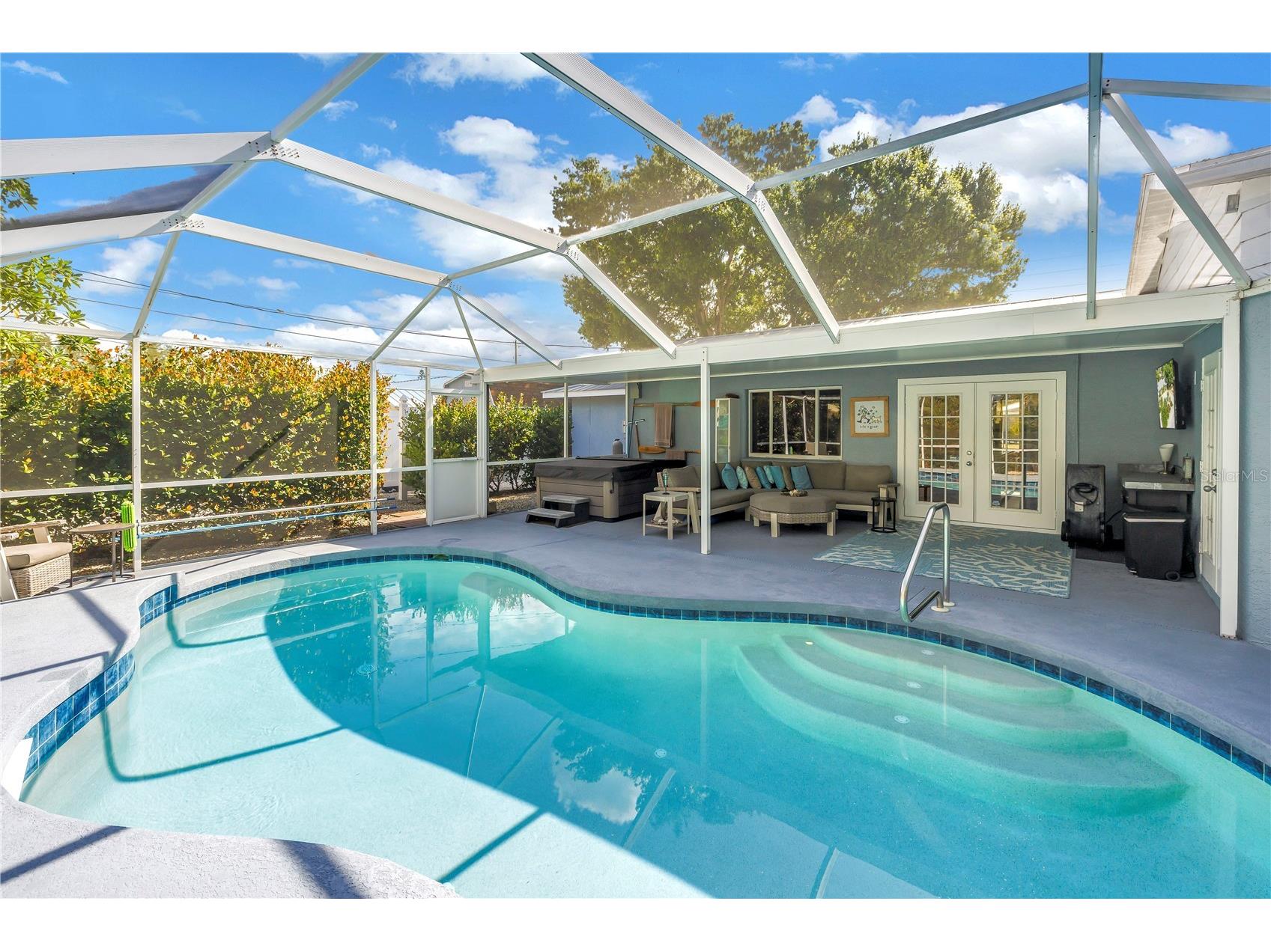 308 53rd Street W Bradenton FL 34209 A4690250 image34