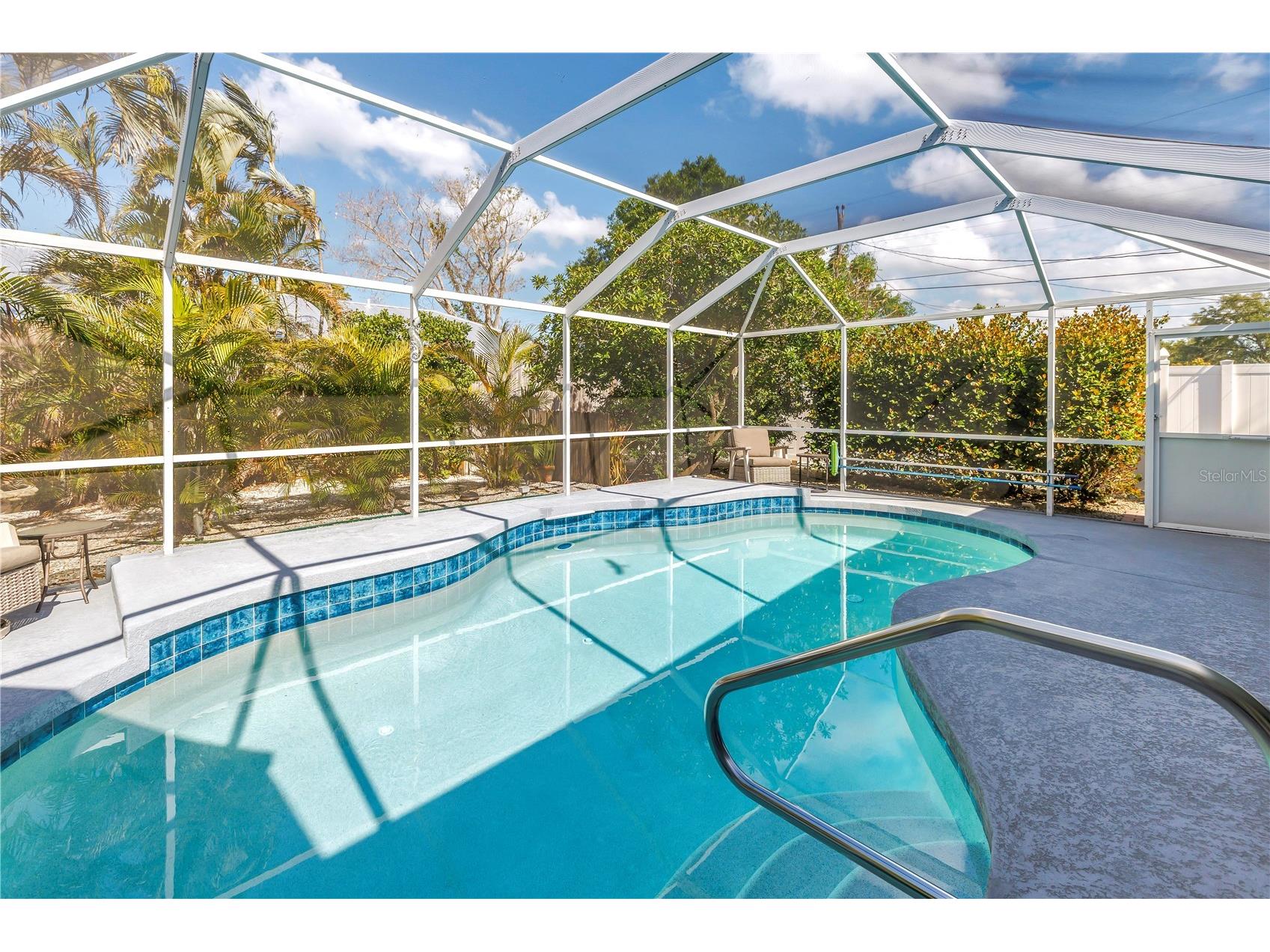 308 53rd Street W Bradenton FL 34209 A4690250 image35
