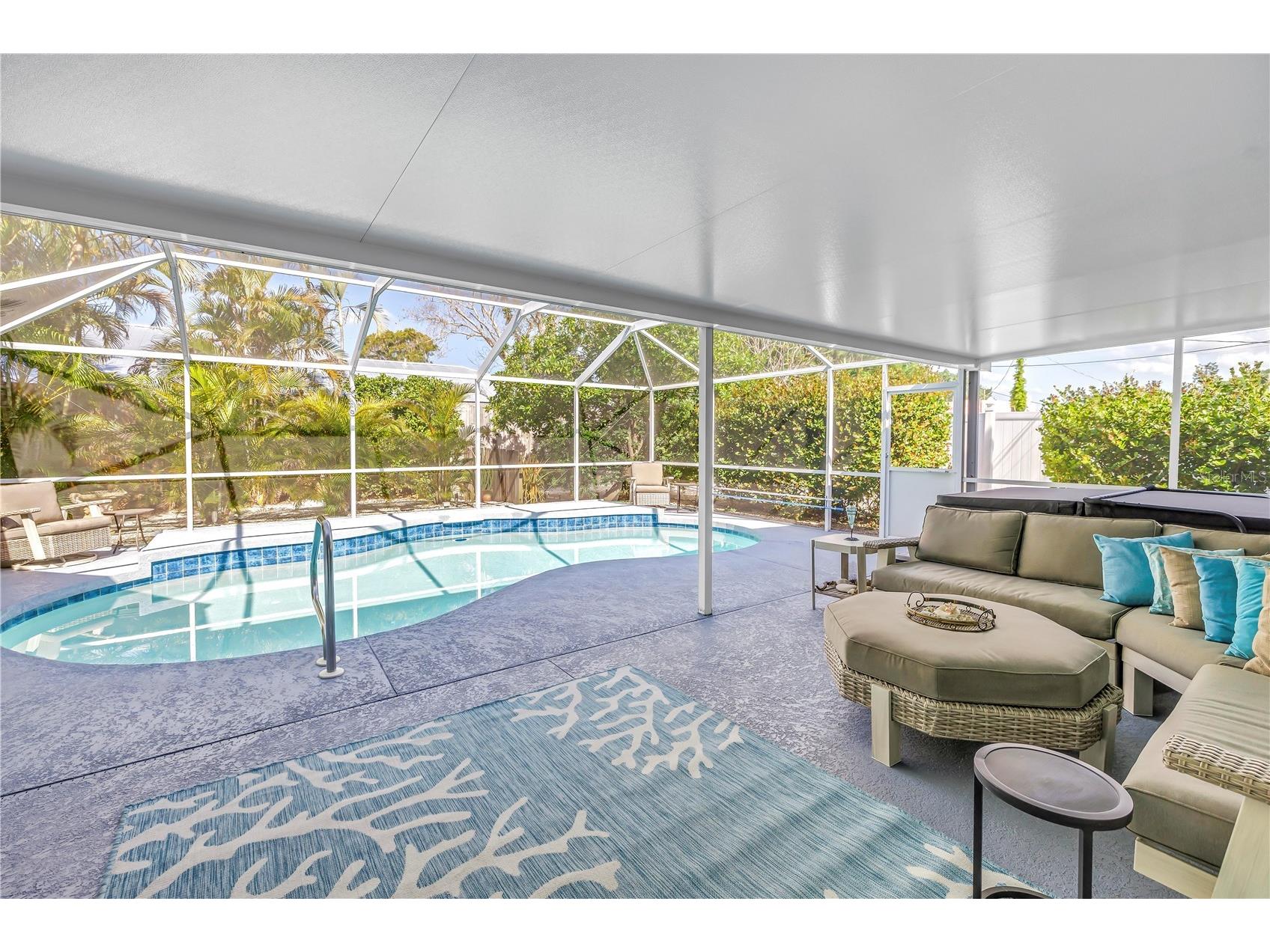 308 53rd Street W Bradenton FL 34209 A4690250 image36
