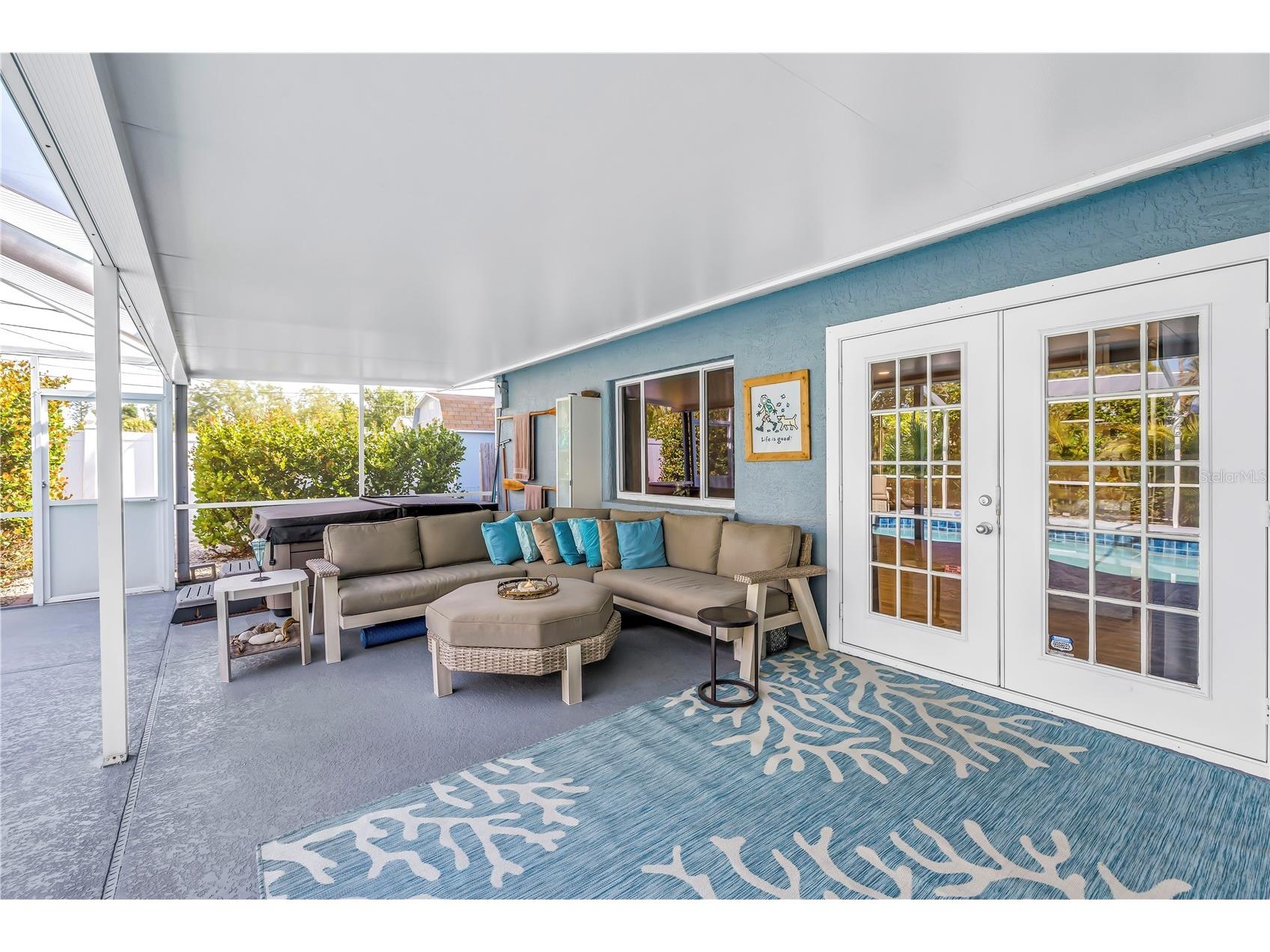 308 53rd Street W Bradenton FL 34209 A4690250 image37