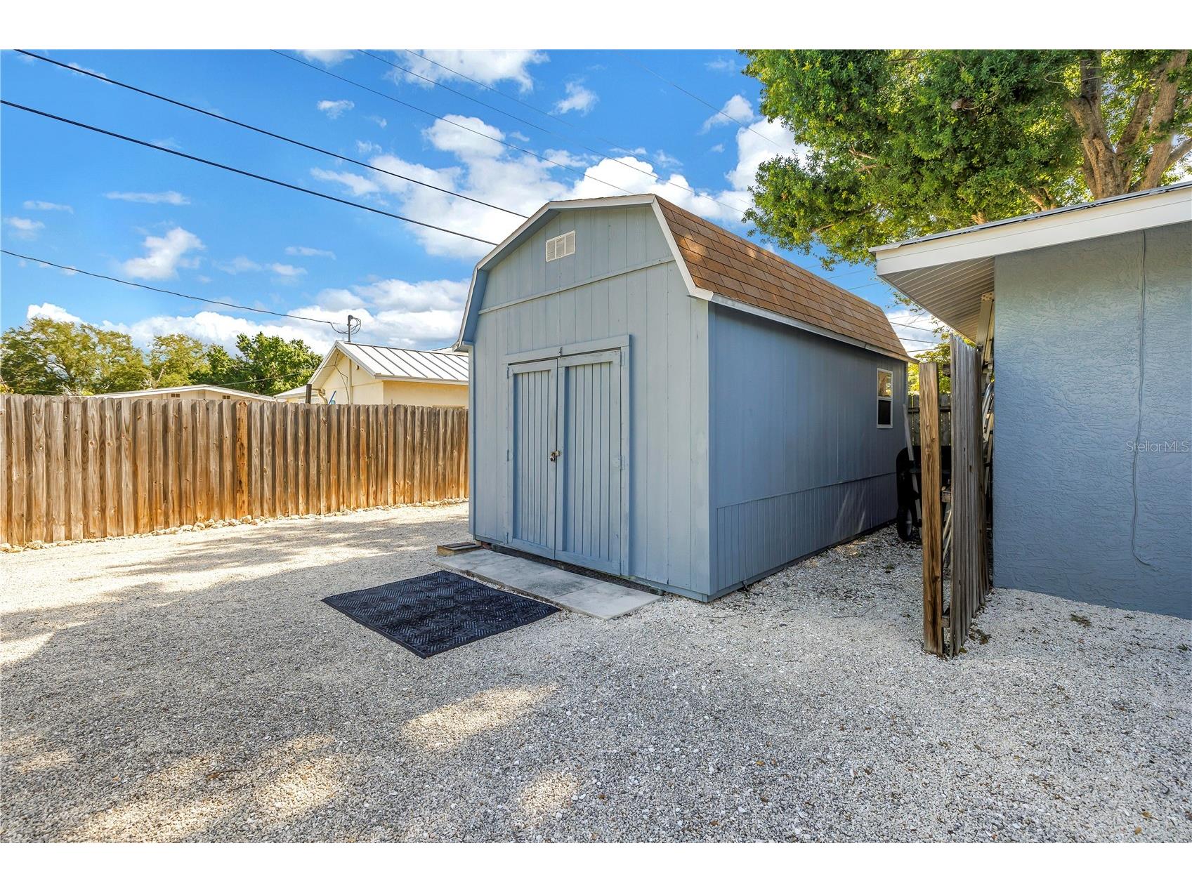 308 53rd Street W Bradenton FL 34209 A4690250 image38