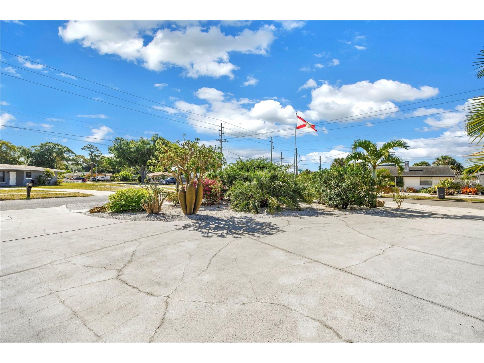 308 53rd Street W Bradenton FL 34209 A4690250 image4