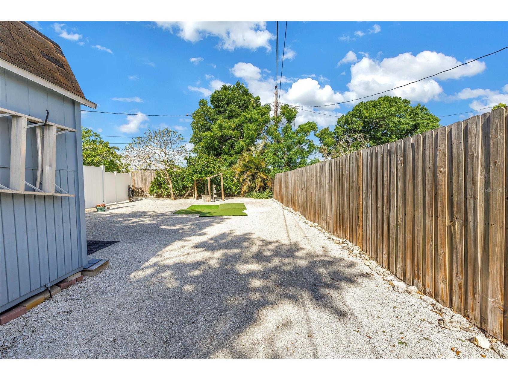 308 53rd Street W Bradenton FL 34209 A4690250 image41