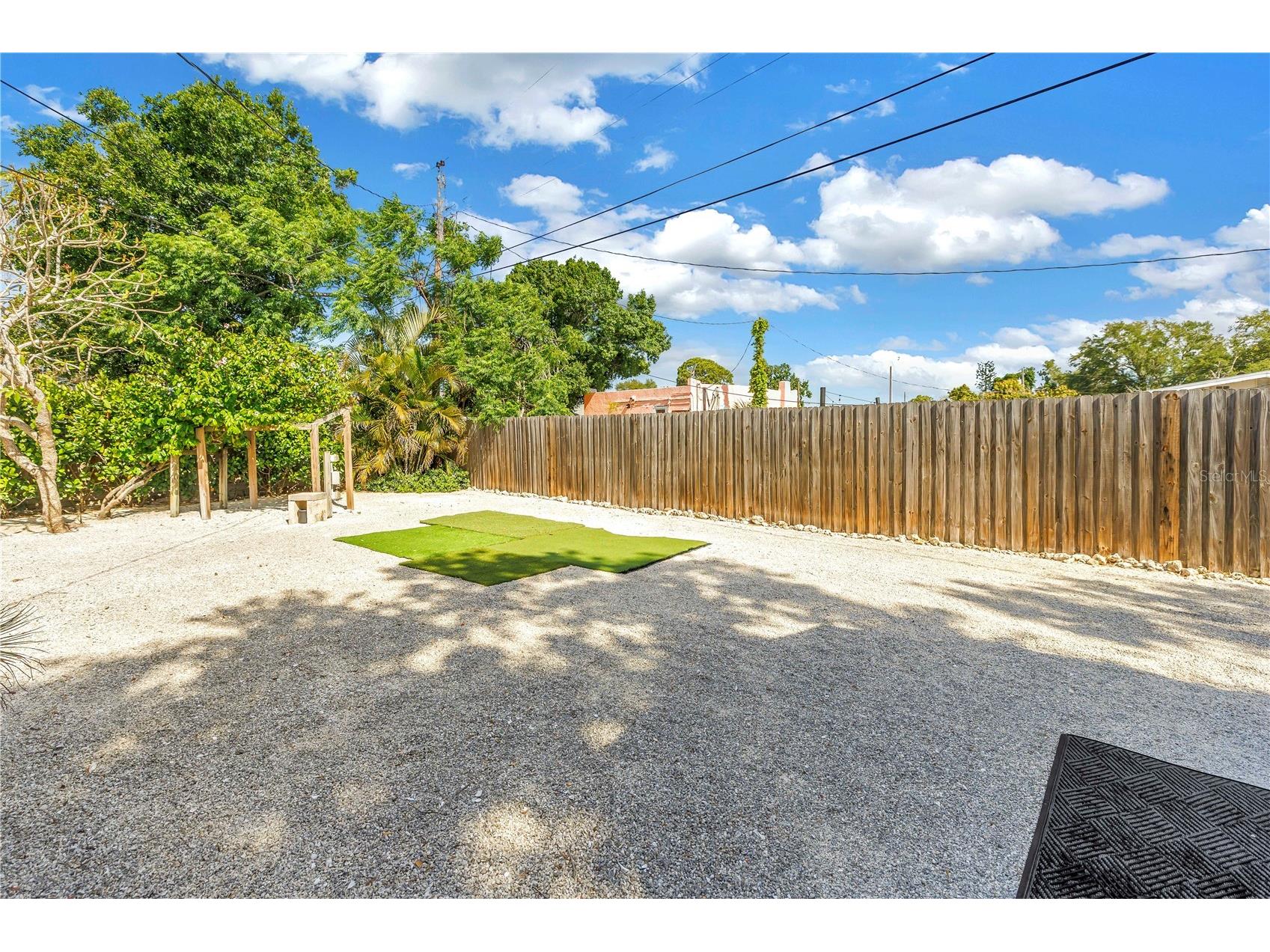 308 53rd Street W Bradenton FL 34209 A4690250 image42